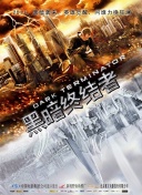 石榴直播-石榴直播最新版v16.62.73-2265安卓网